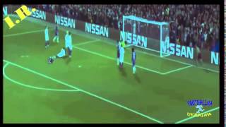 upM09NE7qys Video Image