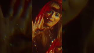 Famous Next To Normal (making of #1) Net Worth