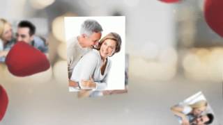 Jersey Shore Matchmakers New Jersey Matchmaking