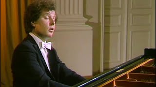 Schubert Impromptus D899 No.2 & 3 - András Schiff