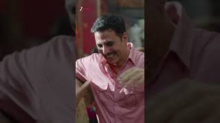 #TereSaathHoonMainReprise #RakshaBandhan #AkshayKumar #BhumiPednekar #PalakMuchhal #Shorts
๐๐ป SUBSCRIBE to Zee Music Company - https://bit.ly/2yPcBkS
Song - Tere Saath Hoon Main Reprise
Singer - Palak Muchhal
Music - Himesh Reshammiya
Lyrics - Irshad Kamil
Music Produced by - Aamir Khan
Live Guitars - Indrajit Chetia
Mixed & Mastered By Prithvi Sharma
Zee Studios In Association with Alka Hiranandani And Aanand L Rai Present
A Colour Yellow Production In Association With Cape Of Good Films
A Film By - Aanand L Rai
Produced By - Aanand L Rai, Himanshu Sharma
Written By - Himanshu Sharma & Kanika Dhillon
Co-Producer - Kanupriya A Iyer & Vedant Baali
Music on Zee Music Company
Connect with us on :
Twitter - https://www.twitter.com/ZeeMusicCompany
Facebook - https://www.facebook.com/zeemusiccompany
Instagram - https://www.instagram.com/zeemusiccompany
YouTube - http://bit.ly/TYZMC #TereSaathHoonMainReprise #RakshaBandhan #AkshayKumar #BhumiPednekar #PalakMuchhal #Shorts