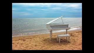 Matias Damásio   Bomba feat  Calabeto