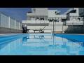 The Prince - Luxury apartments with Pool | Peschiera del Garda, Italy | Hotel Review 🏩