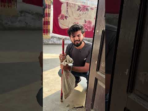 Snake 🐍 x Tea ☕️ Part 1 |#youtubeshorts #shortvideos