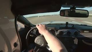 Wide open Wednesday (wow) 2.0 UMC amateur track day advanced group