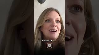 Megan Allen on Charging What You're Worth