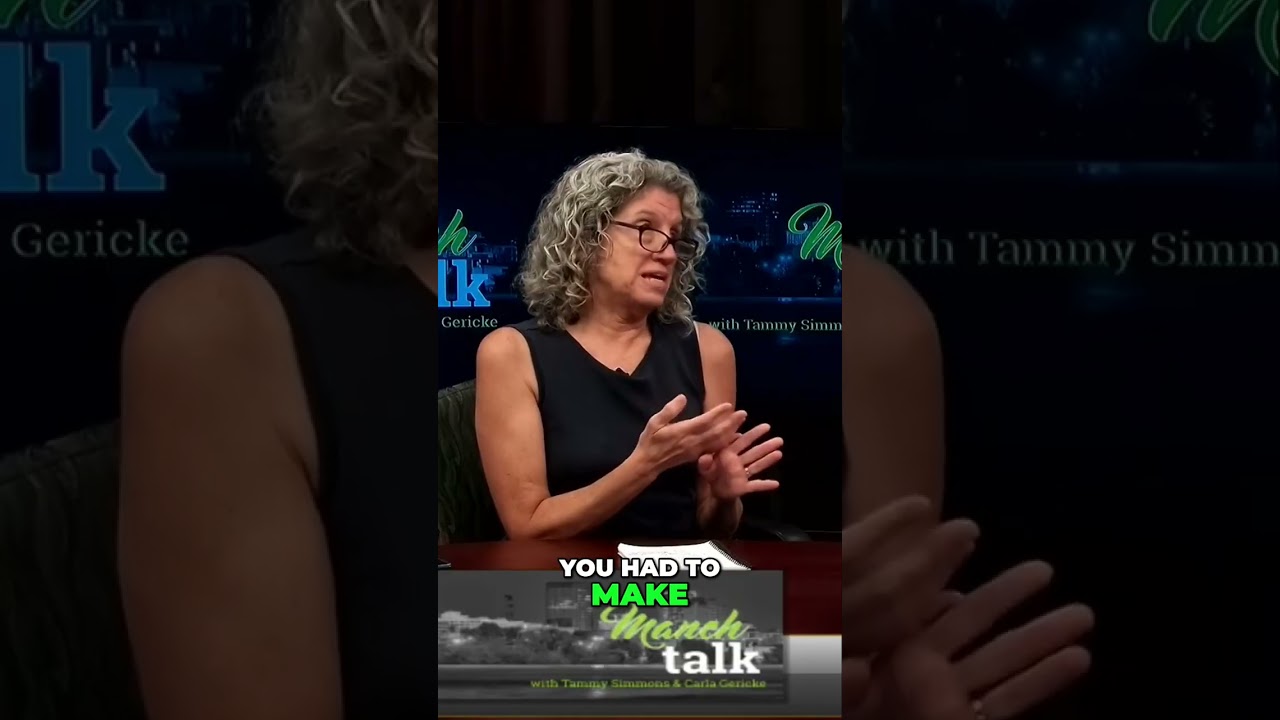 New Law: $5,000 per Child for ALL Families!