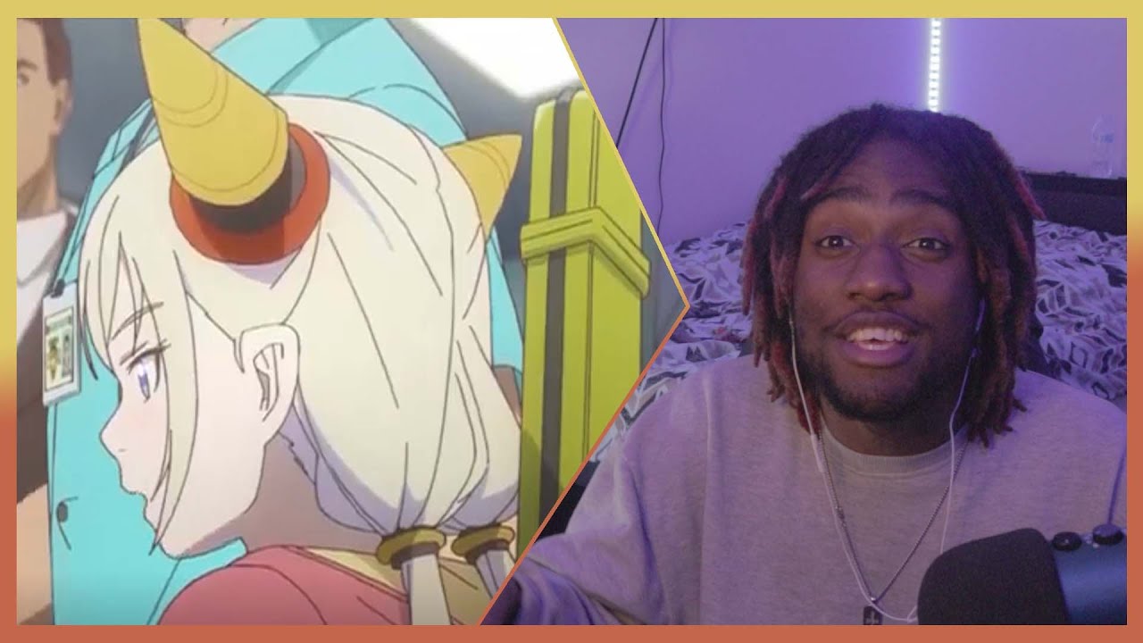 HE WAS SHOT!?!??! |  COP CRAFT SEASON 1 EPISODE 9 BLIND REACTION