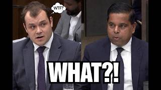 Liberal Gun Buyback Program Is ALREADY Falling Apart — Total Policy Disaster Exposed! 😳🔥