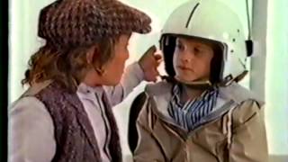 The Wizard - Pilot Episode 1 (Part 1 of 2)