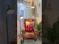 PINTERESTY MEESHO Living Room Decorating Ideas#meesho #livingroom #viralvideo #home  #meeshoapp