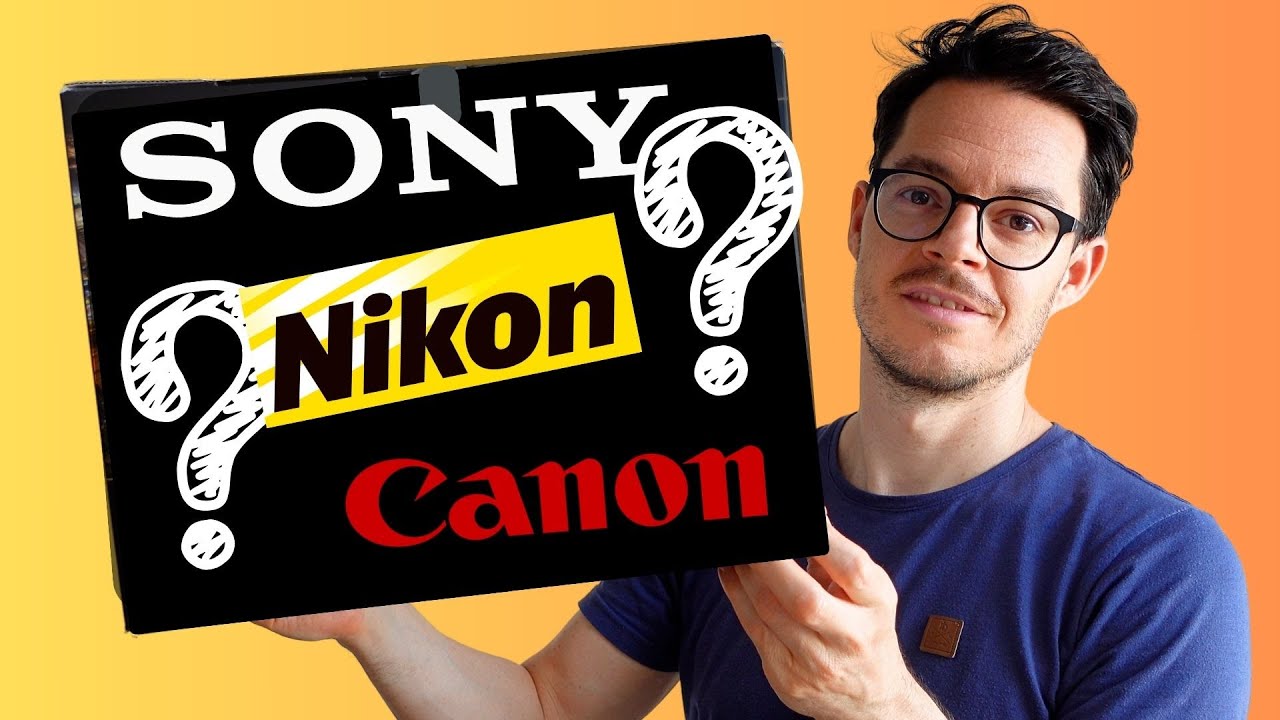 Milyen fényképezőgépet vettem?