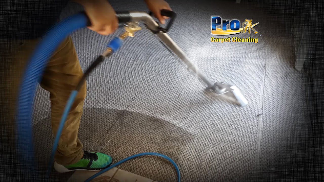 CARPET CLEANING ***RANCHO MIRAGE CA*** YouTube