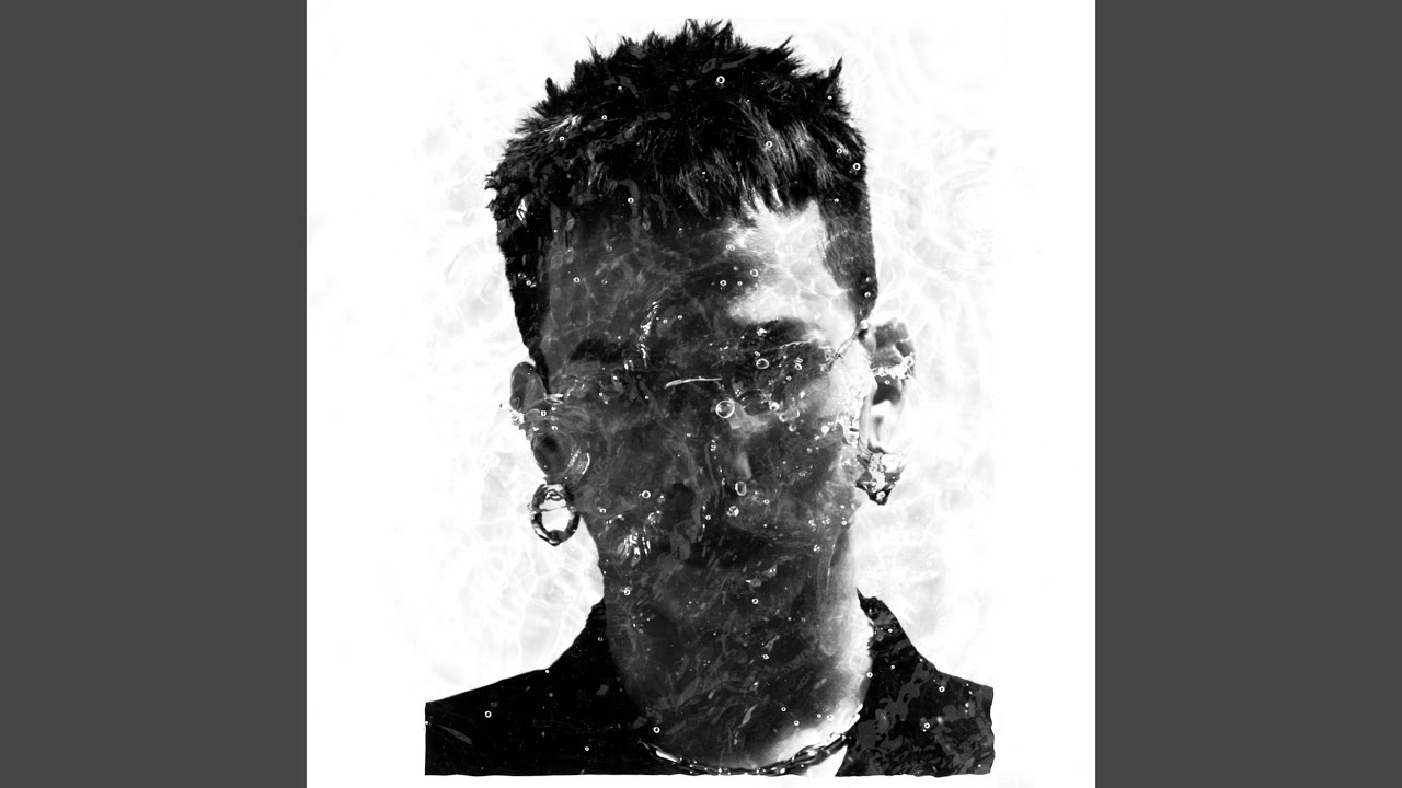 若無你我欲去佗位