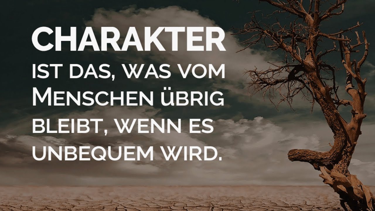 13.10.2024  | Claus S | Röm 12, Teil 2 (Hoffnung, Freude in Schwierigkeiten)