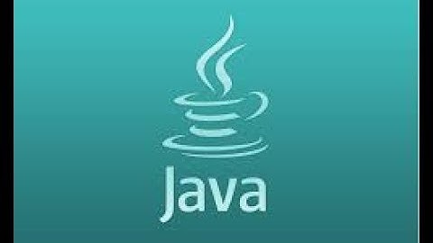 Métodos de Ordenamiento (Shell y Radix Sort, Burbuja, etc.)