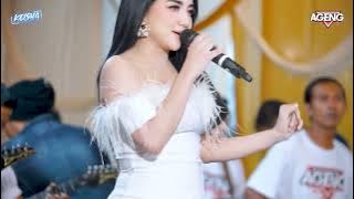 MIDUA CINTA LALA WIDI Ft Ageng Music Live Benowo - Surabaya