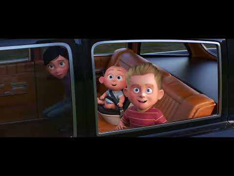 incredibles-2