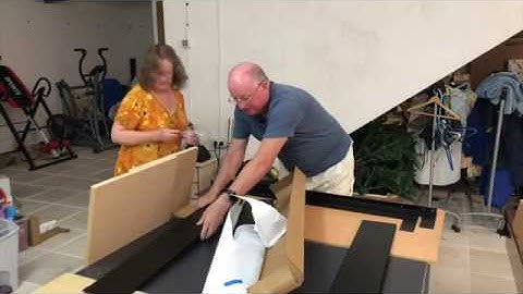 Shapeoko 3D XXL CNC building, router, machine,