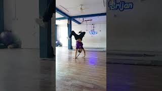 old is gold power move #reels #dance #youtubeshorts #dancer #youtube #viral #reels #shorts #ytshorts