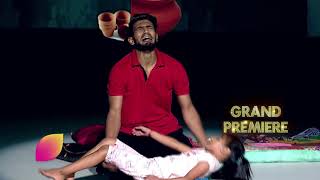 Dance Deewane 2 : Sat-Sun 9 PM