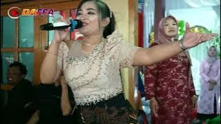 ORANG YANG SALAH - SURYA MUDA CAMPURSARI DHUT