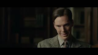 Details The imitation game 2014 hd Guide