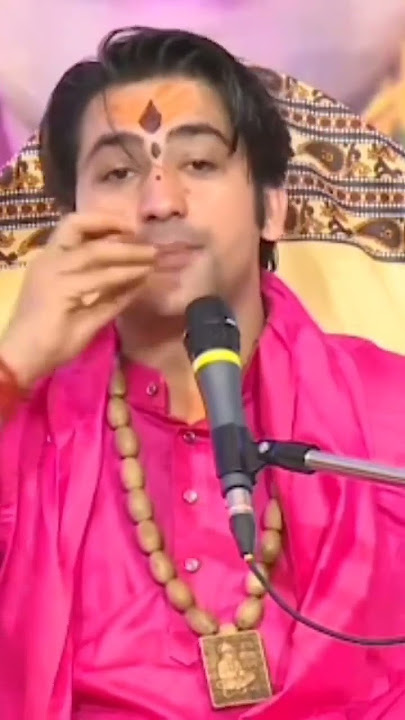 घर मे अगर कोई भी परेशानी हो भूत बाधा आदि तो इसका उपाए करे....। बागेश्वर धाम सरकार