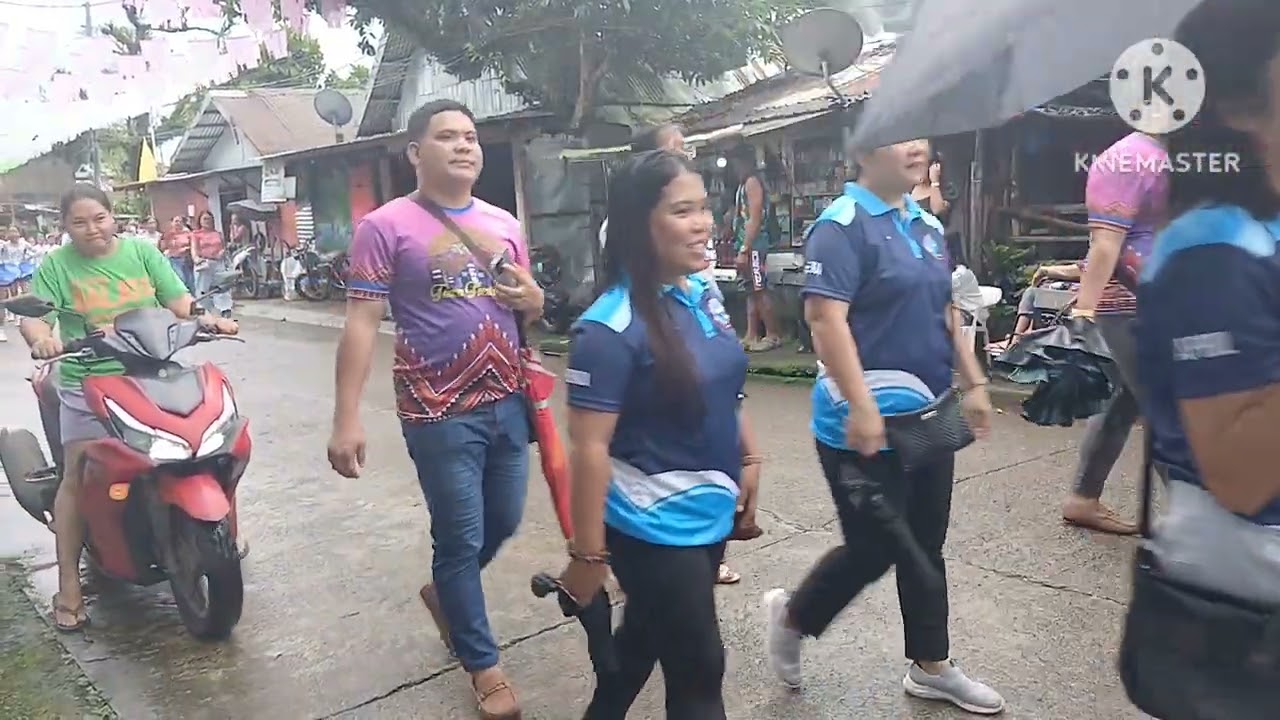 Oras Parade_Oct.18, 2025