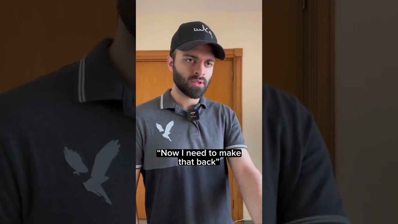 Adults On Eid Be Like