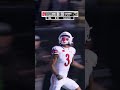 Utah vs. Colorado Every TD 👀 #Coloradofootball #Deionsanders #Travishunter #Collegefootball