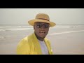Asiedu - Juju Love (Official Video) Directed by Joy Williams