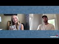 Ask Me Anything | Tom Wilson