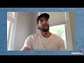 Ask Me Anything | Tom Wilson