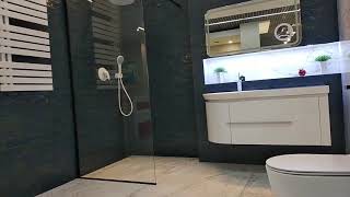 Italy Devit Fly 0022120 тумба с раковиной Девит white unit Hansgrohe PuraVida 15075000 tap