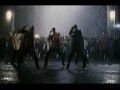 step up 2