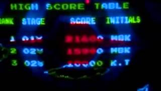 Vector Pilot Review