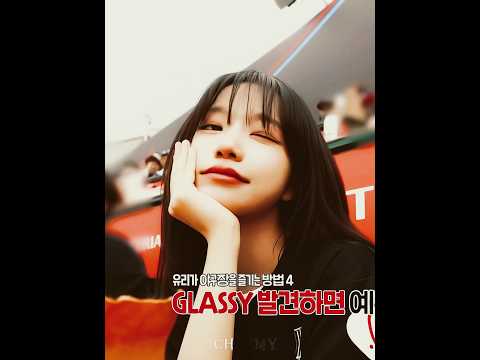 Player 222 Squidgame2 Squidgame Player222 