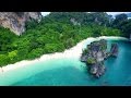 Hong Island   Thailand