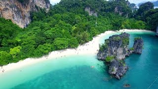 Hong Island   Thailand