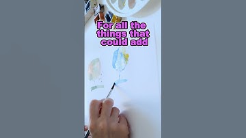 Forgive to free yourself from Negativity. #motivation #shorts