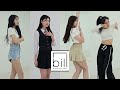    bill entertainment kpop idol audition   