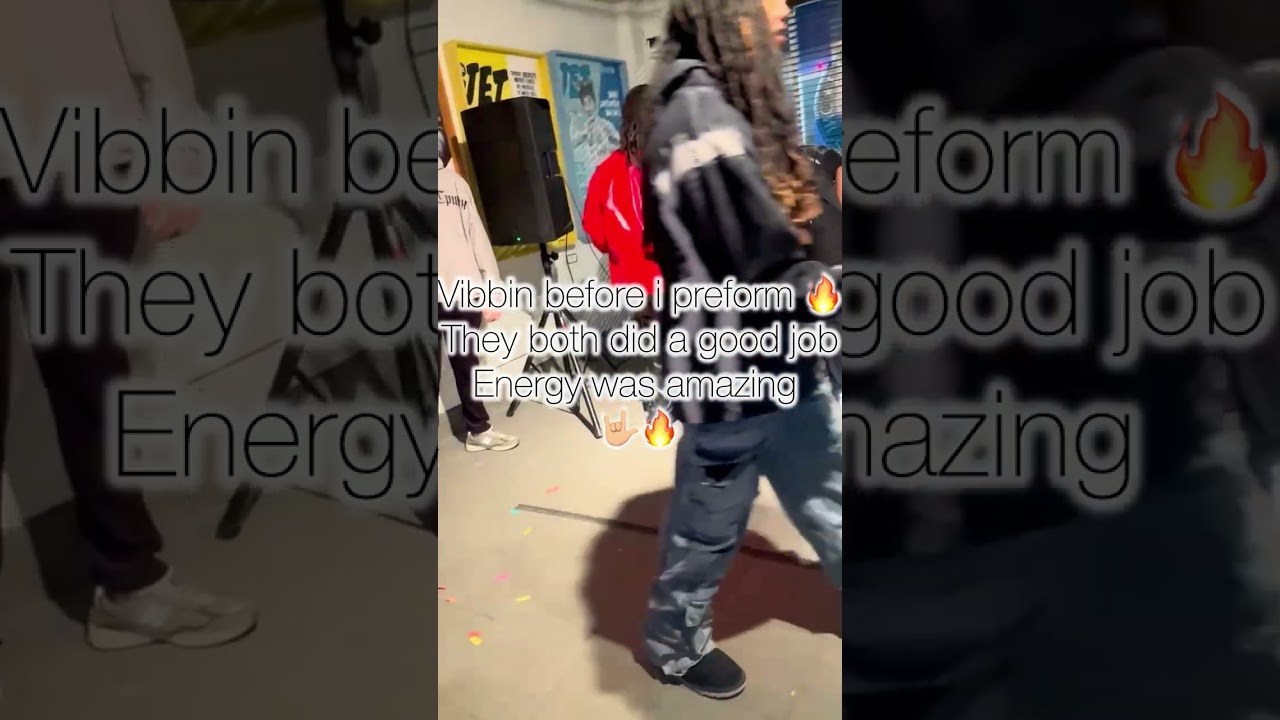 24hrs in Detroit 313 day weekend