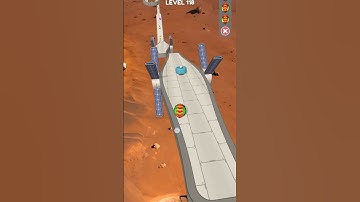 🔥Going Balls VS Space Rolling Balls VS Action Balls #gaming #goballgame #shorts