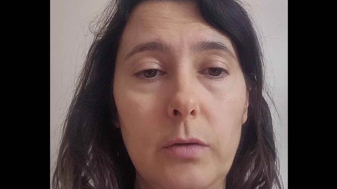 Allergic reaction / anaphylaxis symptoms rundown