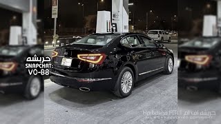 اغاني مغربية مغربي طرب مطلوبه اكثر شي