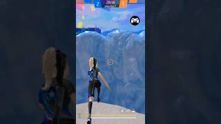 girls character lagane ke bad ladkon ka game play