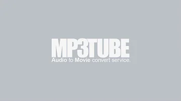 تحميل 私はピアノ Mp3