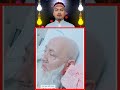 duniya se jaane se pahle kalma Naseeb Ho Gaya vahi Jannat ka hakdar