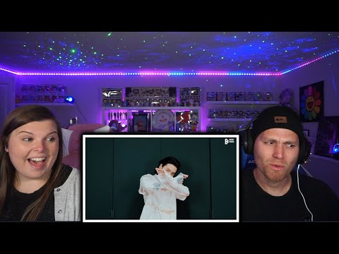DAMN!!!!! Agust D ‘해금 (Haegeum)’ Dance Practice | Reaction